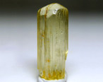 Marialite Mineral